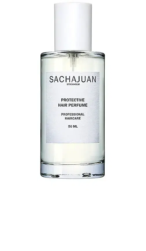 SACHAJUAN Protective Hair Perfume