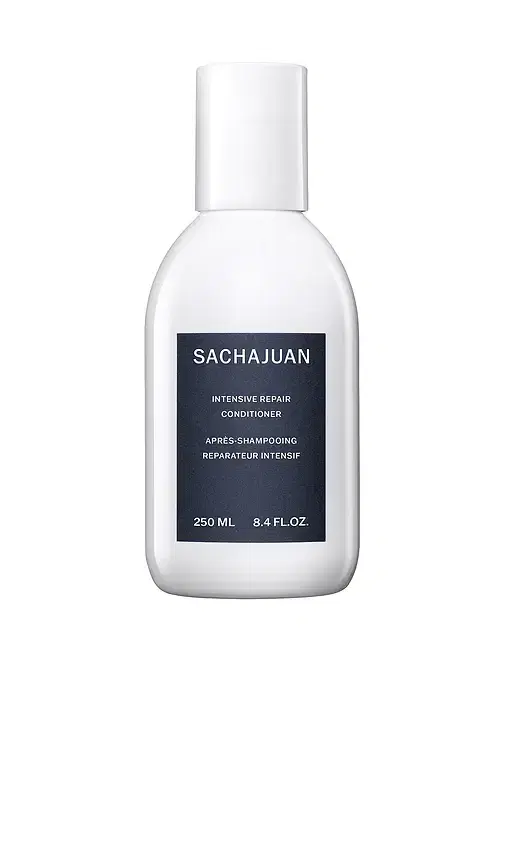 SACHAJUAN Intensive Repair Conditioner