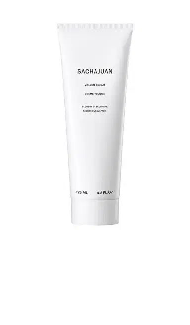 SACHAJUAN Volume Cream | Thumbnail 1 SACHAJUAN Volume Cream | Thumbnail 1