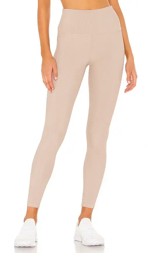 BEACH RIOT Ayla Legging