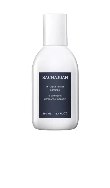 SACHAJUAN Intensive Repair Shampoo | Thumbnail 1 SACHAJUAN Intensive Repair Shampoo | Thumbnail 1