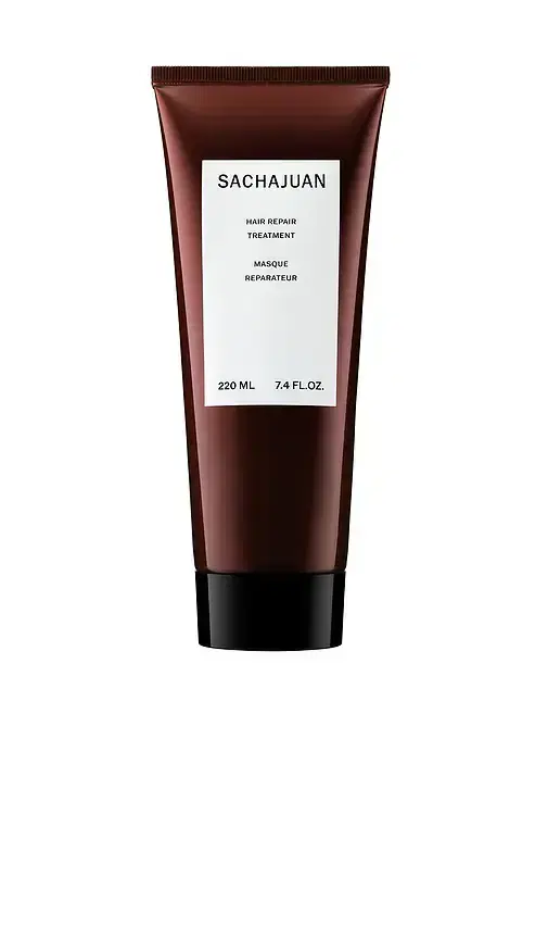 SACHAJUAN Hair Repair