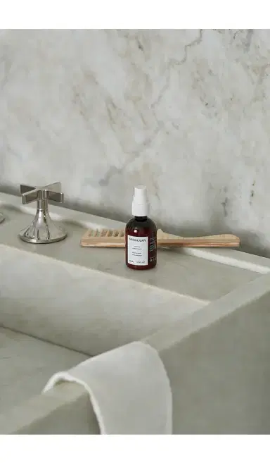 SACHAJUAN Leave In Conditioner | Thumbnail 2 SACHAJUAN Leave In Conditioner | Thumbnail 2