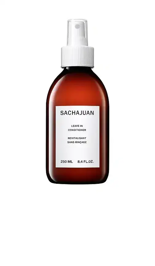 SACHAJUAN Leave In Conditioner