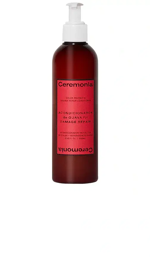 Acondicionador De Guava For Damage Repair Acondicionador De Guava For Damage Repair