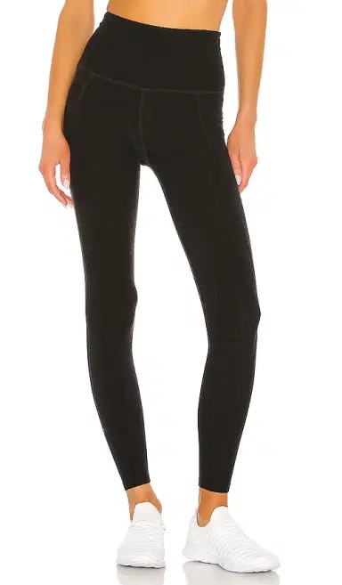 Beyond Yoga Out Of Pocket Legging | Thumbnail 2