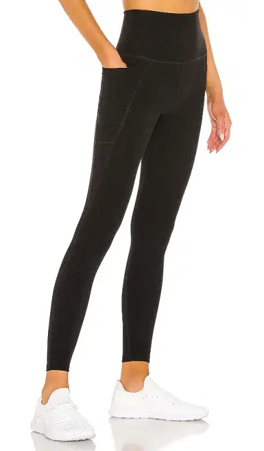 Beyond Yoga Out Of Pocket Legging | Thumbnail 1