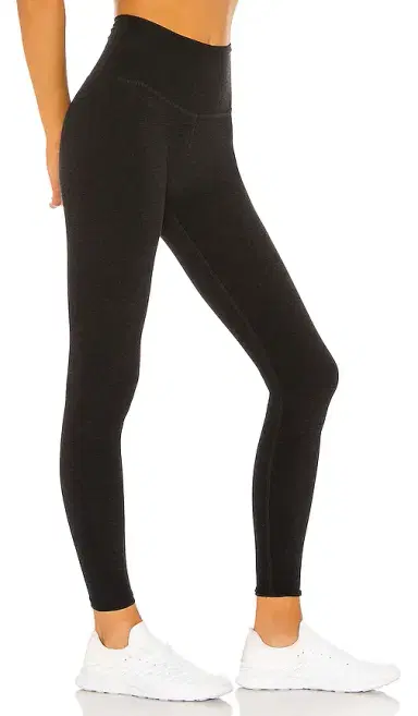 Beyond Yoga Take Me Higher Legging | Thumbnail 2