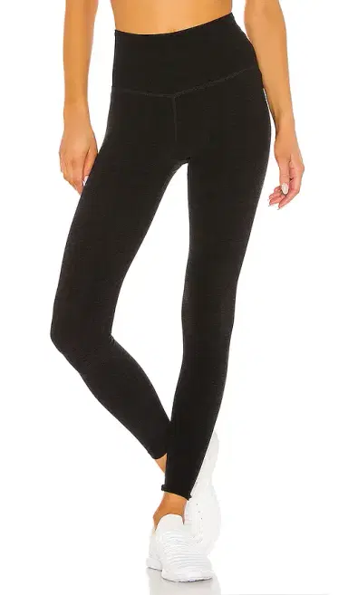 Beyond Yoga Take Me Higher Legging | Thumbnail 1