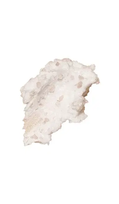 Ceremonia Papaya Scalp Scrub | Thumbnail 2 Ceremonia Papaya Scalp Scrub | Thumbnail 2