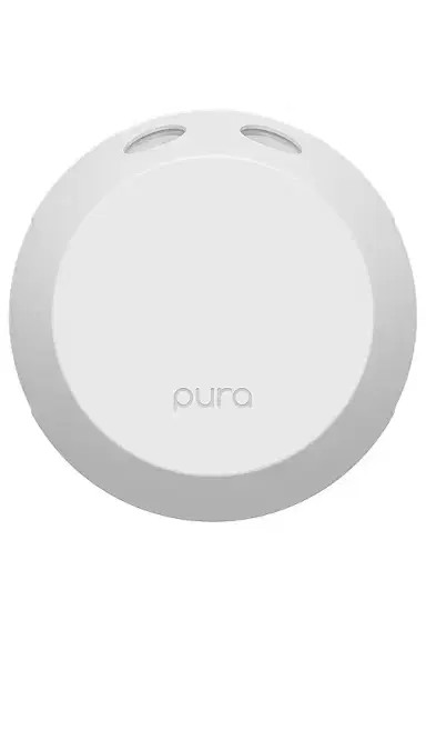 Pura 4 Smart Home Fragrance Diffuser | Thumbnail 1