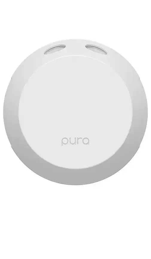 Pura 4 Smart Home Fragrance Diffuser