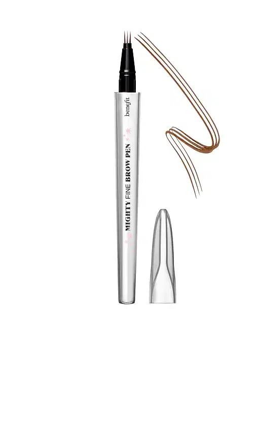 Benefit Cosmetics Mighty Fine Brow Pen