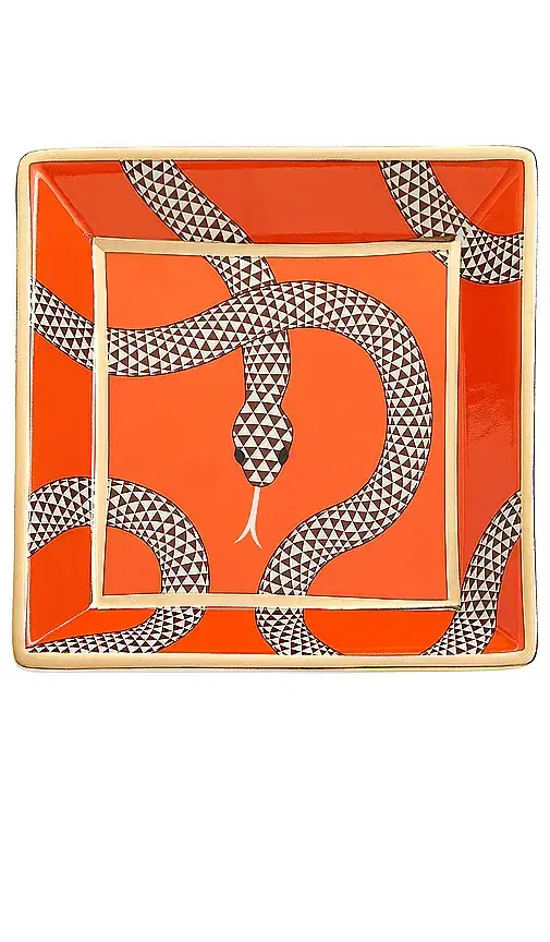 Jonathan Adler Eden Square Tray