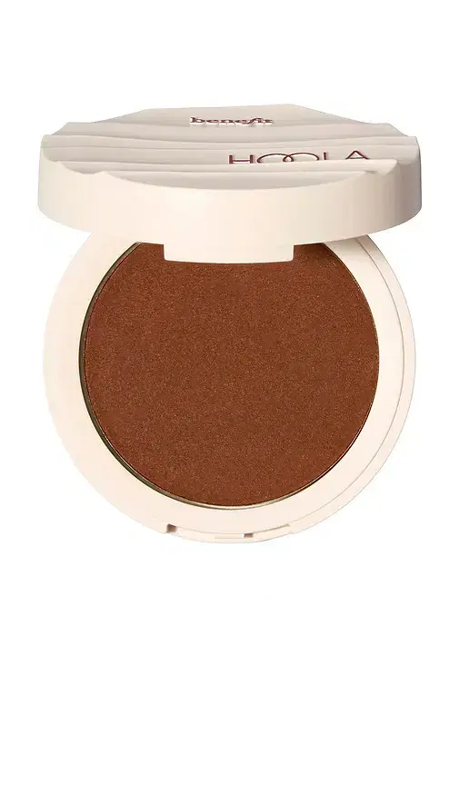 Benefit Cosmetics Hoola Wave Cream Bronzer