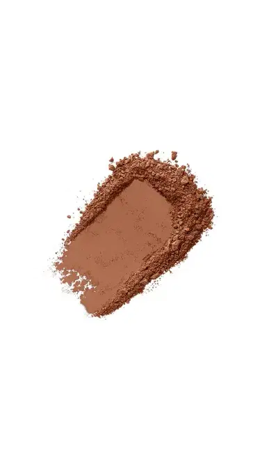 Benefit Cosmetics Hoola Powder Bronzer | Thumbnail 2 Benefit Cosmetics Hoola Powder Bronzer | Thumbnail 2