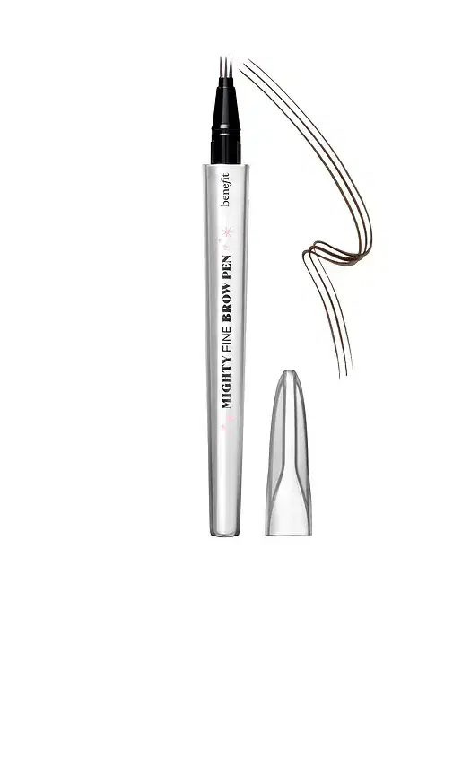 Mighty Fine Brow Pen Mighty Fine Brow Pen