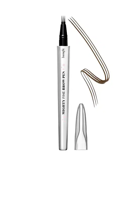 Benefit Cosmetics Mighty Fine Brow Pen