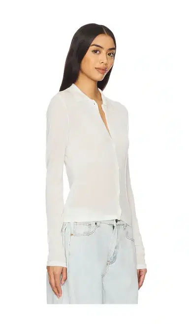 LIONESS Banks Long Sleeve Top | Thumbnail 2 LIONESS Banks Long Sleeve Top | Thumbnail 2