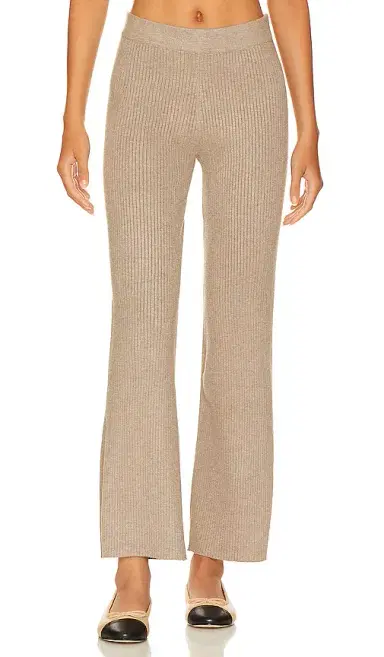 525 America Gabby Pant | Thumbnail 2
