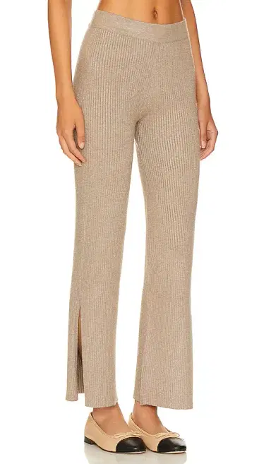 525 America Gabby Pant | Thumbnail 1