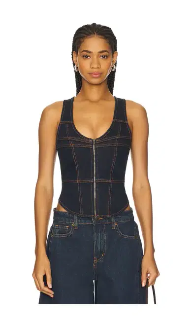 LIONESS Westwood Top | Thumbnail 1