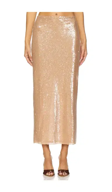 Camila Coelho Noella Skirt | Thumbnail 1 Camila Coelho Noella Skirt | Thumbnail 1