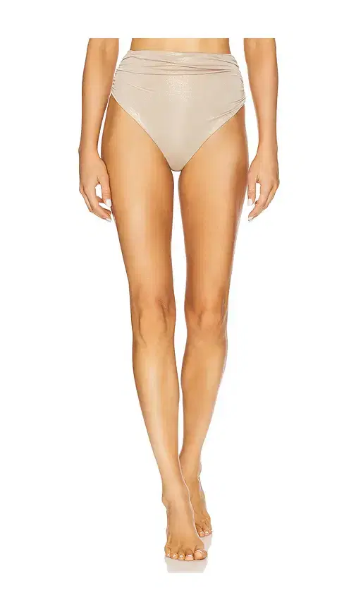Dune Hot Pants