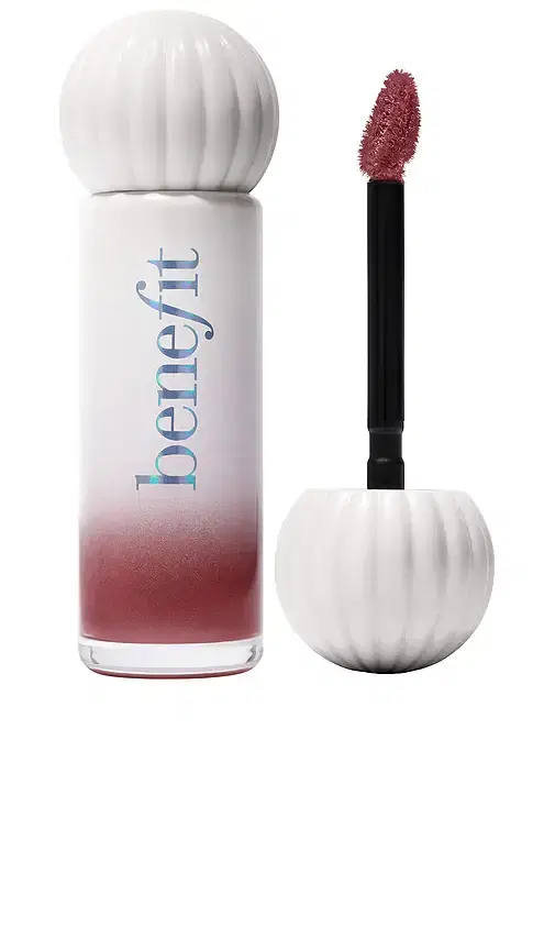 Benefit Cosmetics Splashtint Glow Tint