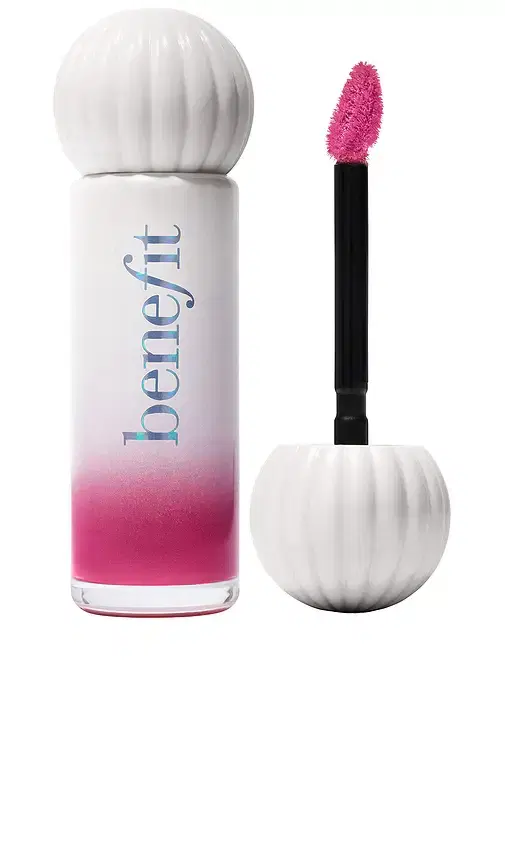 Benefit Cosmetics Splashtint Glow Tint