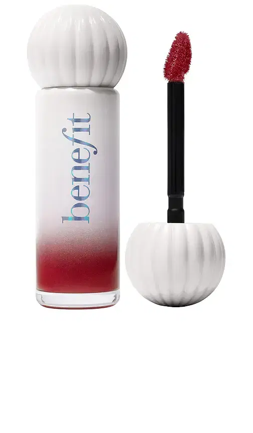 Benefit Cosmetics Splashtint Glow Tint