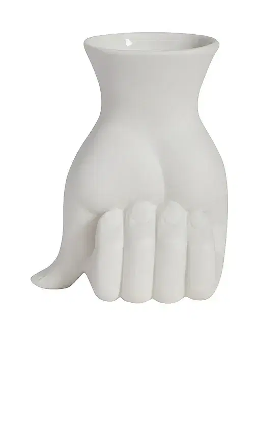 Marcel Vase