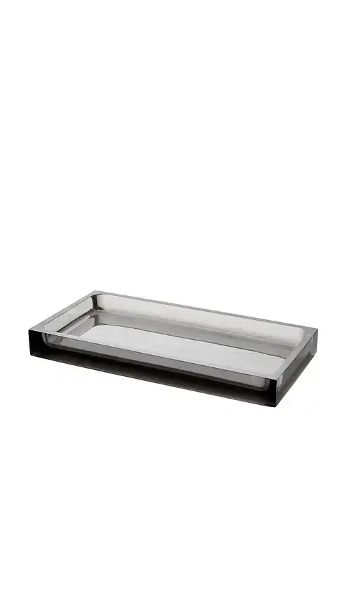 Jonathan Adler Hollywood Tray