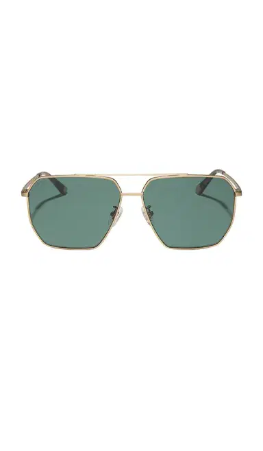 DIFF EYEWEAR Berkely Sunglasses | Thumbnail 1