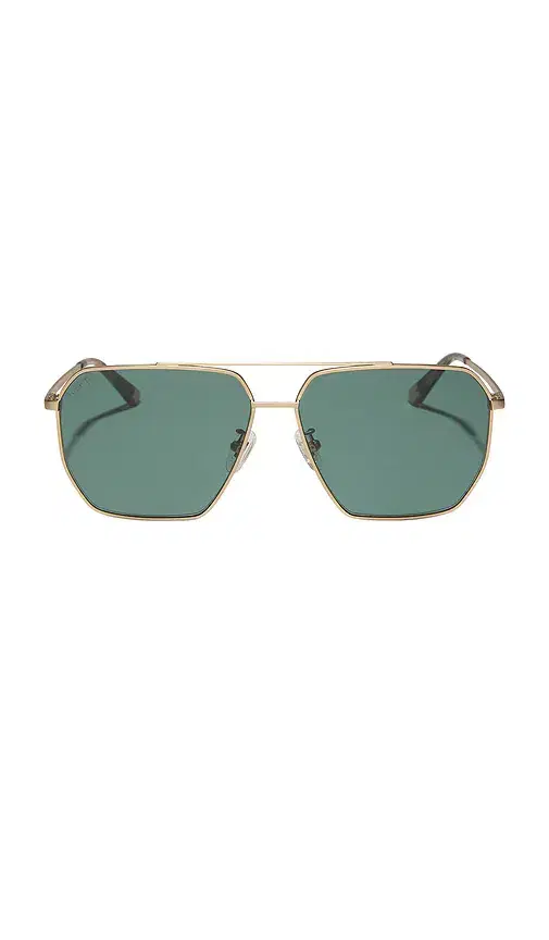 Berkely Sunglasses