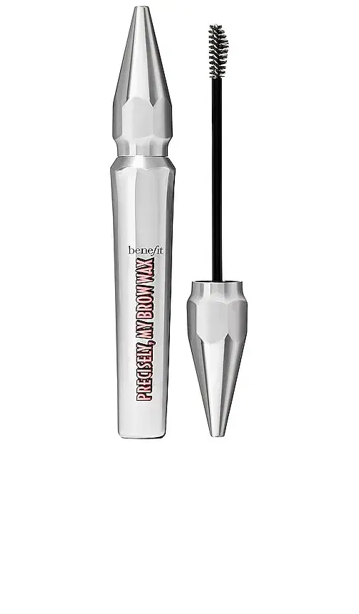 Benefit Cosmetics Precisely My Brow Wax
