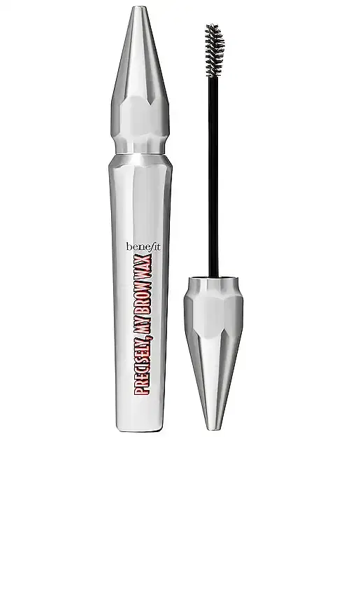Benefit Cosmetics Precisely My Brow Wax