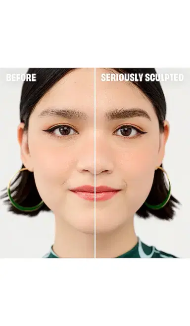 Benefit Cosmetics Precisely My Brow Wax | Thumbnail 2 Benefit Cosmetics Precisely My Brow Wax | Thumbnail 2