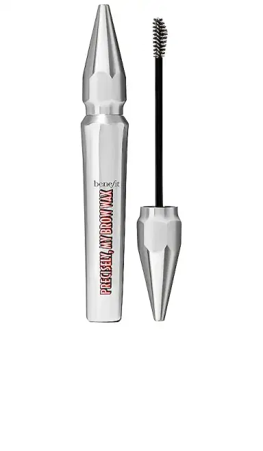Benefit Cosmetics Precisely My Brow Wax | Thumbnail 1
