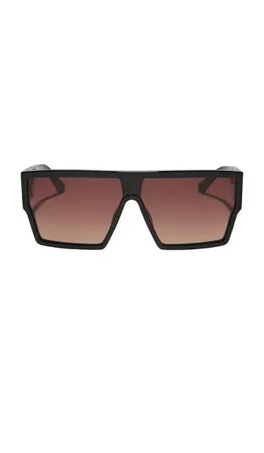DIFF EYEWEAR Electra Sunglasses | Thumbnail 1