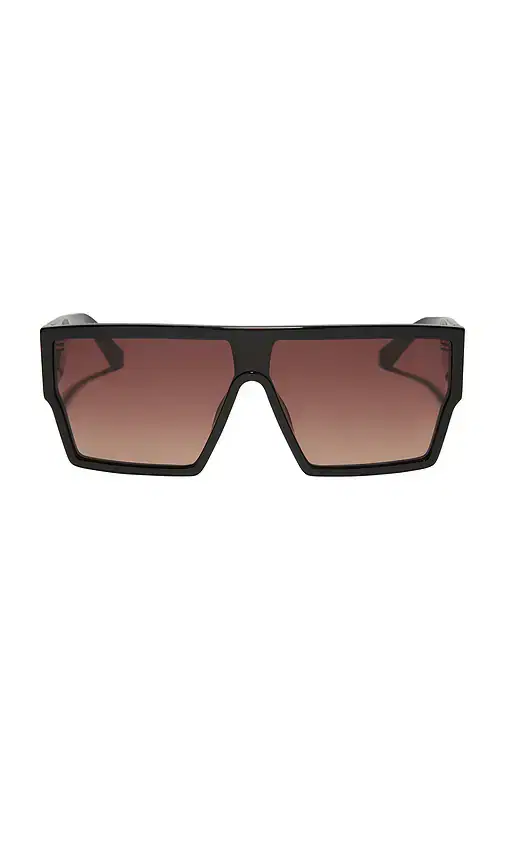 DIFF EYEWEAR Electra Sunglasses