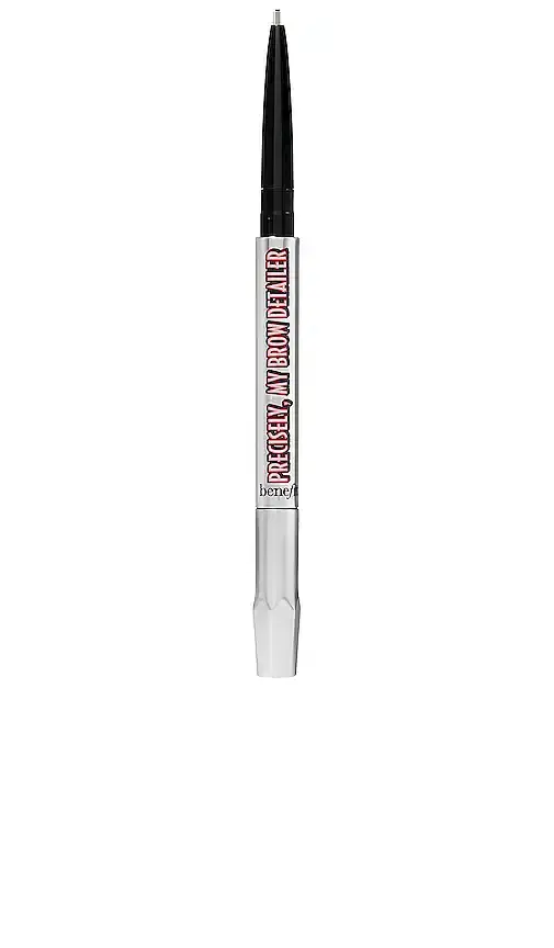 Benefit Cosmetics Precisely My Brow Detailer Pencil