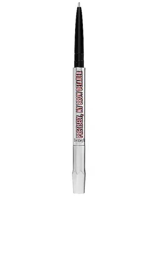 Benefit Cosmetics Precisely My Brow Detailer Pencil