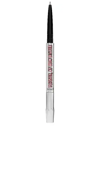 Benefit Cosmetics Precisely My Brow Detailer Pencil | Thumbnail 1