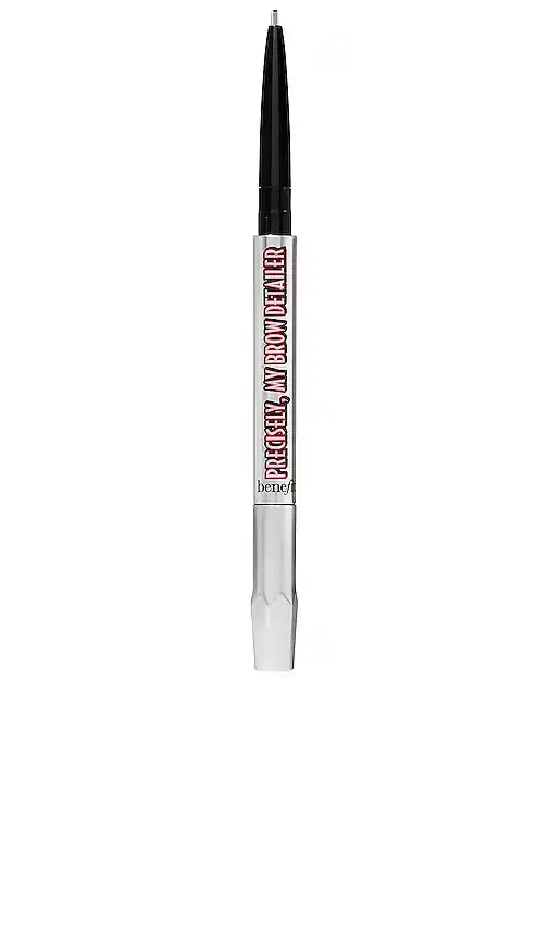 Benefit Cosmetics Precisely My Brow Detailer Pencil