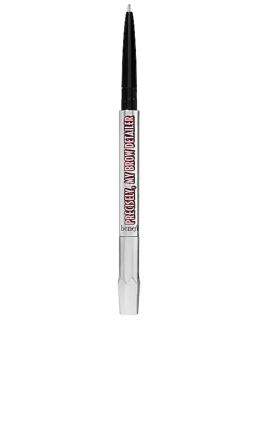 Benefit Cosmetics Precisely My Brow Detailer Pencil