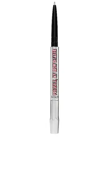 Benefit Cosmetics Precisely My Brow Detailer Pencil | Thumbnail 1