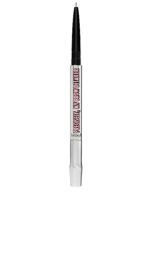 Benefit Cosmetics Precisely My Brow Detailer Pencil