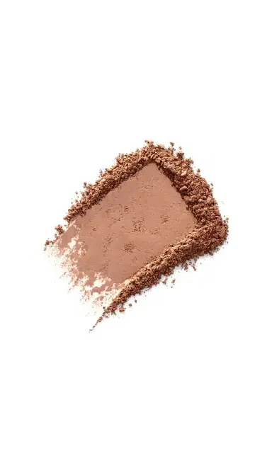 Benefit Cosmetics Jumbo Hoola Bronzer | Thumbnail 2 Benefit Cosmetics Jumbo Hoola Bronzer | Thumbnail 2