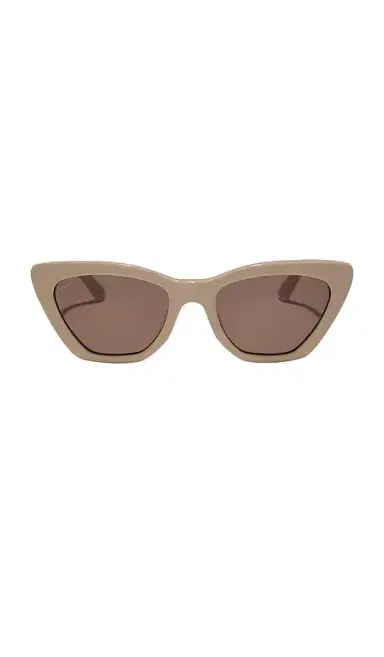 DIFF EYEWEAR Camila Sunglasses | Thumbnail 1 DIFF EYEWEAR Camila Sunglasses | Thumbnail 1